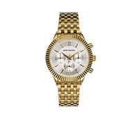Mark Maddox Orologio Da Donna MM0009-27