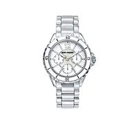 Mark Maddox Orologio Da Donna MM0020-05