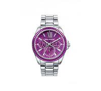 Mark Maddox Orologio Da Donna MM6013-73