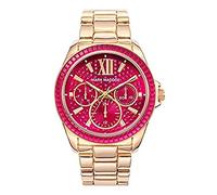 Orologio Donna Mark Maddox MM6013-93 [Ø 39 mm]