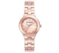 Mark Maddox Orologio da donna MM7010-97