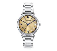 Mark Maddox Orologio da donna MM7012-95 Ø 33 mm