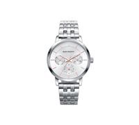 Mark Maddox Orologio Da Donna MM7015-17
