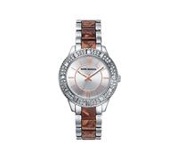 Mark Maddox Orologio Da Donna MP0004-43