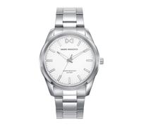 Mark Maddox Marais HM0150-07 orologio da uomo in acciaio inossidabile