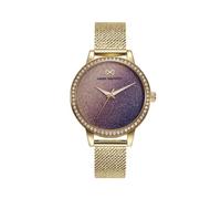 Mark Maddox Orologio da Fitness MM0129-90