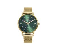 Mark Maddox Orologio da uomo Greenwich HM1014-64