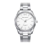 Mark Maddox Orologio da uomo Marais HM0150-07 in acciaio inossidabile