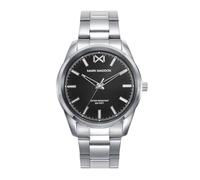 Mark Maddox Orologio da uomo Marais HM0150-57 in acciaio inossidabile