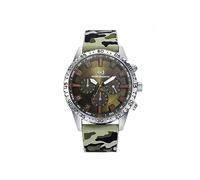 Mark Maddox Orologio da uomo Mission HC0124-64