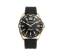 Mark Maddox Orologio da uomo Mission HC0127-55