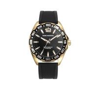 Mark Maddox Orologio da uomo Mission HC0127-55