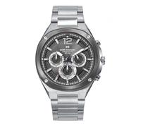 Mark Maddox Orologio da uomo Mission HM1021-15 in acciaio inossidabile