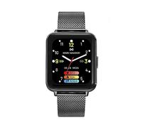 Mark Maddox Orologio smart now HS1002-50 Uomo