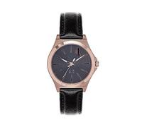 Mark Maddox Mark Maddox - New Collection Mod. Mc7102-57 F_0219_MC7102-57 Orologi