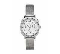 Mark Maddox Mark Maddox - New Collection Mod. Mm0100-15 F_0219_MM0100-15 Orologi