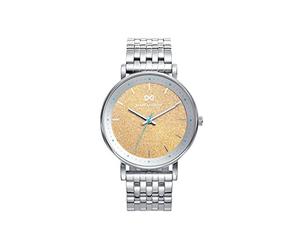 Mark Maddox Orologio Donna MM0104-76