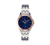 Orologio Uomo Mark Maddox MM7101-37 [Ø 33 mm]