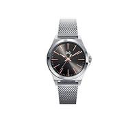 Mark Maddox Mark Maddox - New Collection Mod. Mm7102-17 F_0219_MM7102-17 Orologi