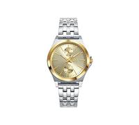 Mark Maddox Orologio Donna MM7105-97