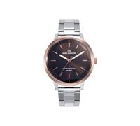 Mark Maddox Orologio Greenwich HM1013-47 IP rosa