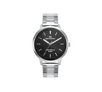 Mark Maddox Orologio Greenwich HM1013-57 in acciaio