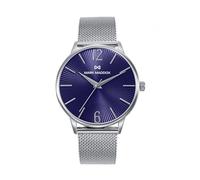 Mark Maddox Orologio Greenwich HM1025-35 in acciaio inossidabile