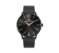 Mark Maddox Orologio Greenwich HM1025-55 in acciaio
