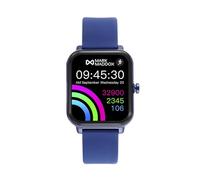 Mark Maddox Orologio Unisex HS2001 Smart Now, blu, Moderno