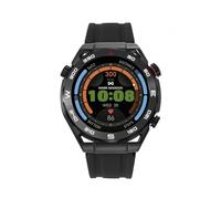 Mark Maddox Orologio in silicone Smartwatch HS2004-50