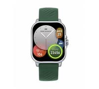 Mark Maddox Orologio in silicone Smartwatch HS2005-10