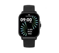 Mark Maddox Orologio in silicone Smartwatch HS2005-50