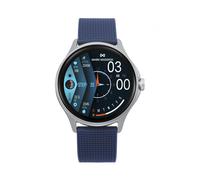 Mark Maddox Orologio Unisex HS2006-10 Smartnow