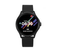 Mark Maddox Orologio in silicone Smartwatch HS2006-50