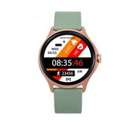 Mark Maddox Orologio in silicone Smartwatch HS2006-70