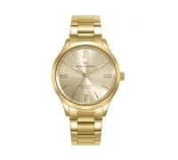 Mark Maddox Orologio Marais HM1018-23 IP oro