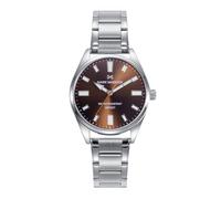Mark Maddox Orologio Marais MM1014-46 da donna in acciaio inossidabile