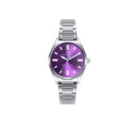 Mark Maddox Orologio Marais MM1014-96 da donna in acciaio inossidabile