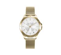 Mark Maddox Orologio Marais MM1017-07 IP oro