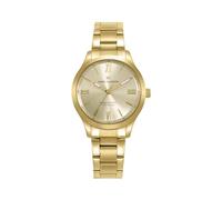 Mark Maddox Orologio Marais MM1024-23 IP oro