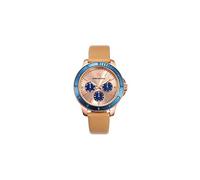 Mark Maddox Orologio MC0014-37