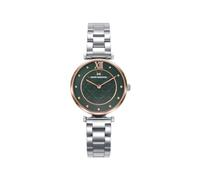 Mark Maddox Orologio Shibuya MM1015-63 da donna in acciaio inossidabile