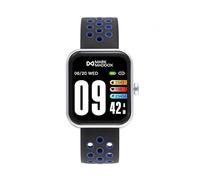 Mark Maddox Orologio unisex HS2000 Smart Now, striscia