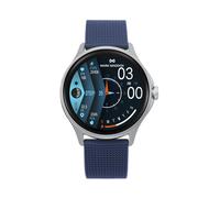 Mark Maddox Orologio Unisex HS2006-10 Smartnow