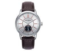 Mark Maddox Orologio Uomo HC0011-47