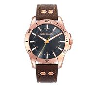 Mark Maddox Orologio Uomo HC0014-57