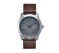 Mark Maddox Mark Maddox - New Collection Mod. Hc0101-57 F_0219_HC0101-57 Orologi