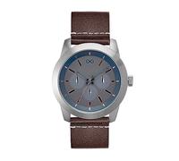 Mark Maddox Orologio Uomo HC0101-57