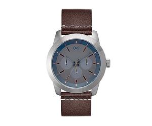 Mark Maddox Orologio Uomo HC0101-57