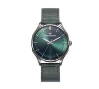 Mark Maddox Orologio Uomo HC1008-67 (Ø 41 mm)
